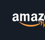 Amazon kdp (1year course)