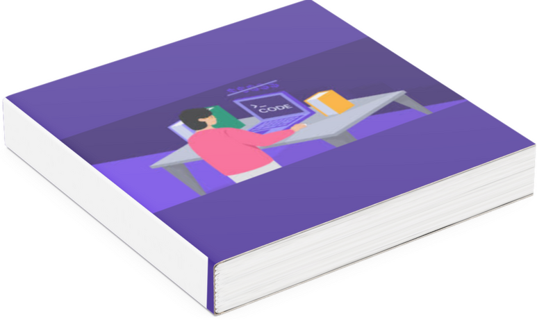 High level of programming (1year tutorial)