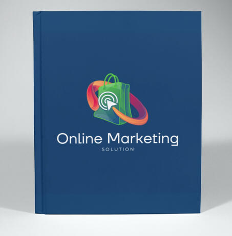 Online marketing solution (1560NGN)