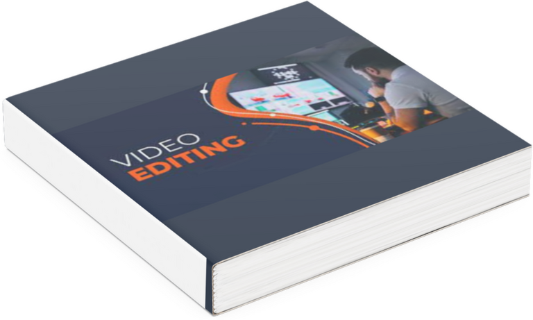 Video editing Course