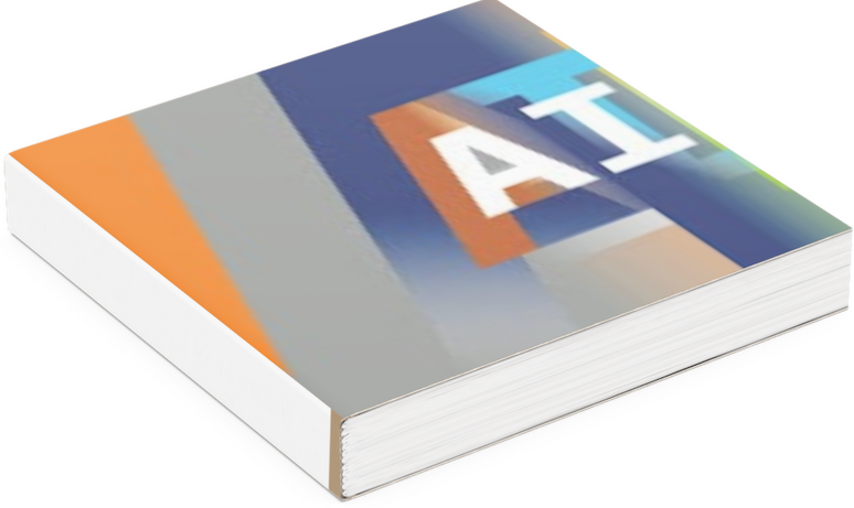 Artificial intelligence course