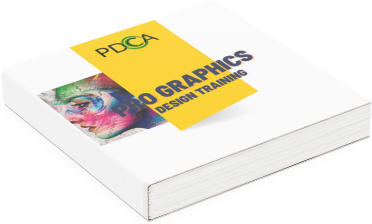 Graphics design mastery (29800NGN)
