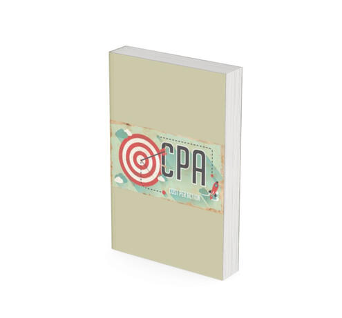 CPA marketing course (999NGN)