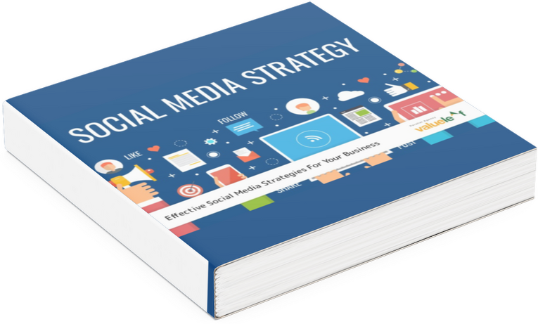 Social media marketing course