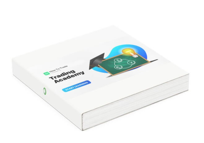 Forex trading mastery